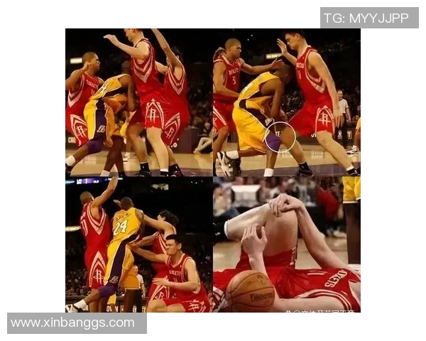 2008年NBA季后赛火箭对爵士第六场精彩回顾与关键时刻分析