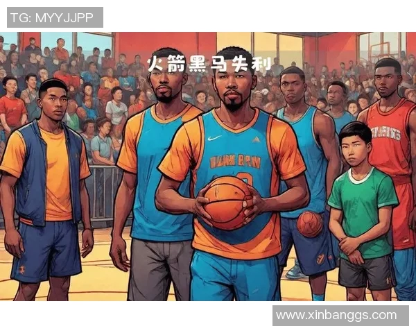 2016年1月3日火箭队与马刺队激战回顾精彩瞬间与关键时刻分析