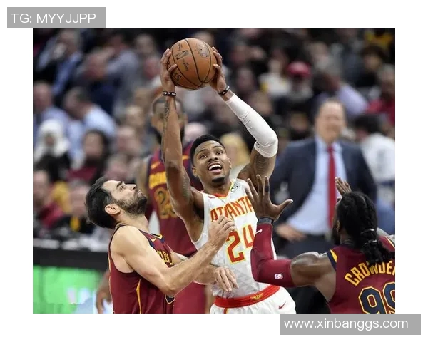 2017季前赛骑士对阵老鹰精彩直播回顾与分析