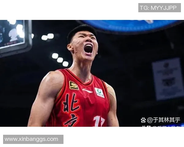 2018年CBA精彩对决广东队迎战天津队全场精彩瞬间回顾