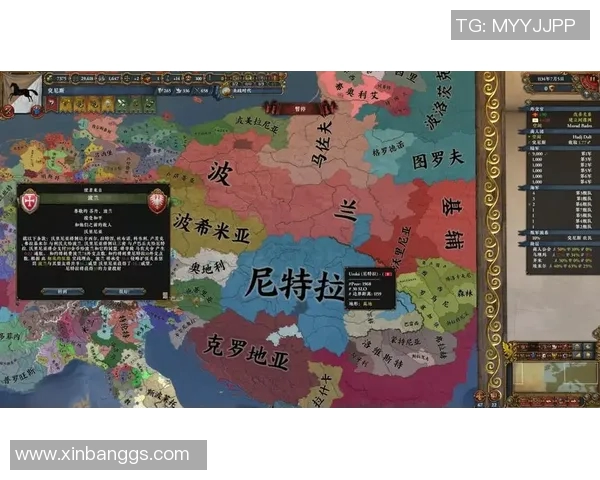 2018年波兰与丹麦足球对决全面分析与战术解读