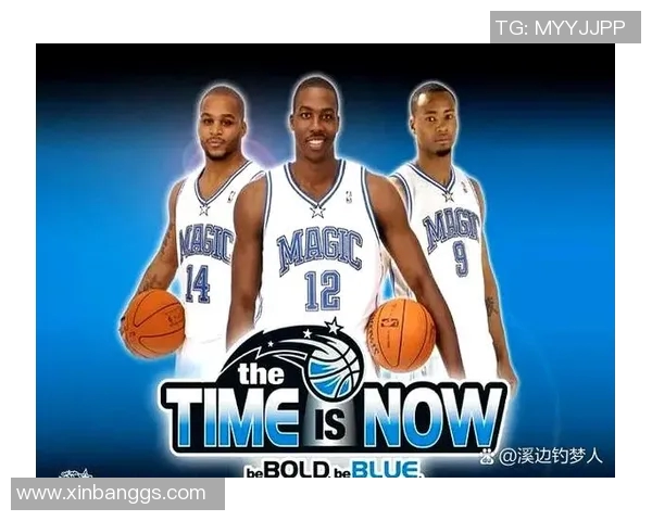 2016年NBA骑士与魔术精彩对决回顾及赛季分析