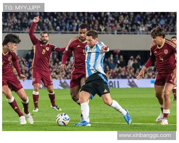 2019年德国与阿根廷足球对决回顾及精彩瞬间分析