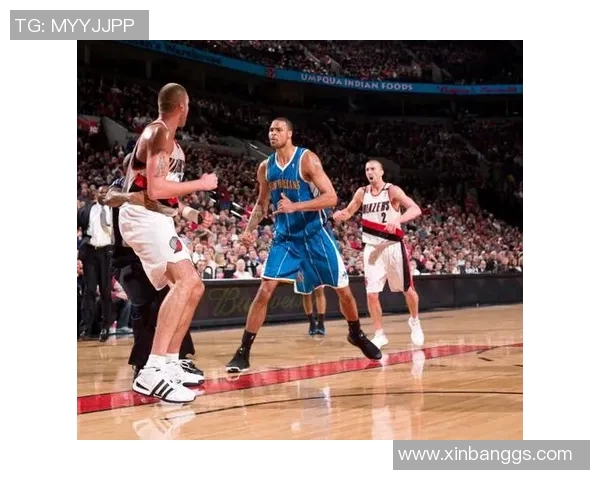 2018年骑士与黄蜂精彩对决全场回放视频重温篮球激情与精彩瞬间