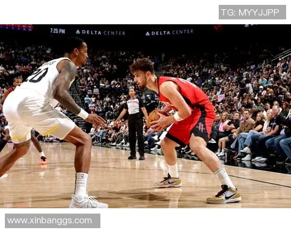 NBA直播猛龙对战火箭精彩赛事回顾与分析全场亮点不容错过