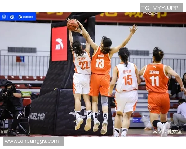 2019年CUBA清华大学与北京大学篮球赛精彩录像回顾与分析