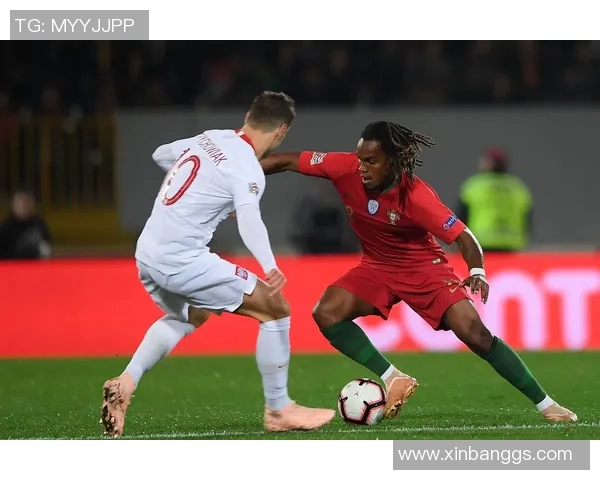 丹麦与波兰足球对决分析及战术解析展望