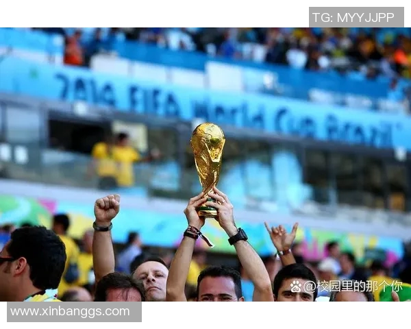 中国足球迎战乌兹别克斯坦力争胜利展现实力与风采