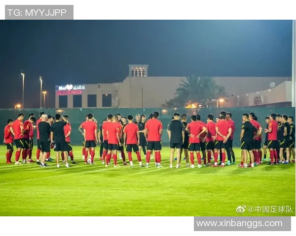 中国与马尔代夫足球赛现场直播时间及观看方式详解