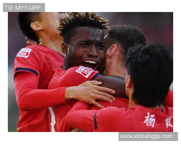 中甲陕西队与黄海队精彩对决录像回放及赛后分析分享