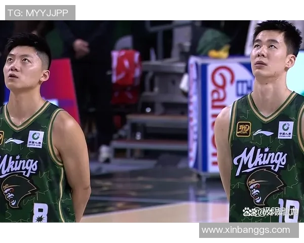 CBA同曦队迎战山西队期待精彩对决与球员表现的巅峰较量