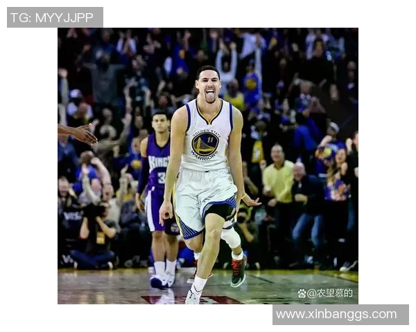 勇士王朝面临崩溃克莱与追梦或将双双出走寻求新挑战