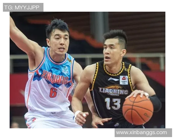 同场竞技福建队CBA直播精彩对决全程回顾与分析