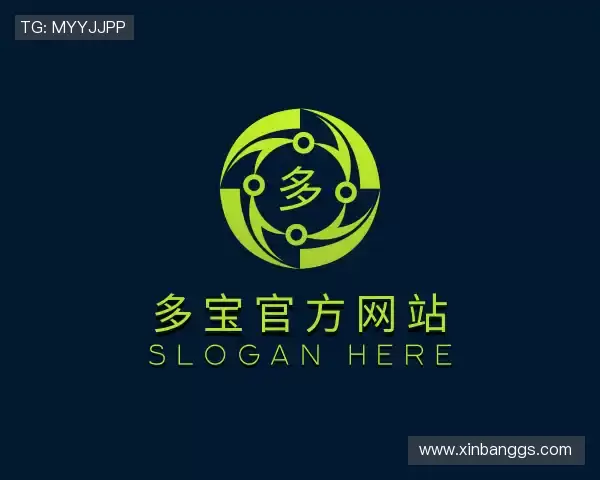 认识多宝官方网站